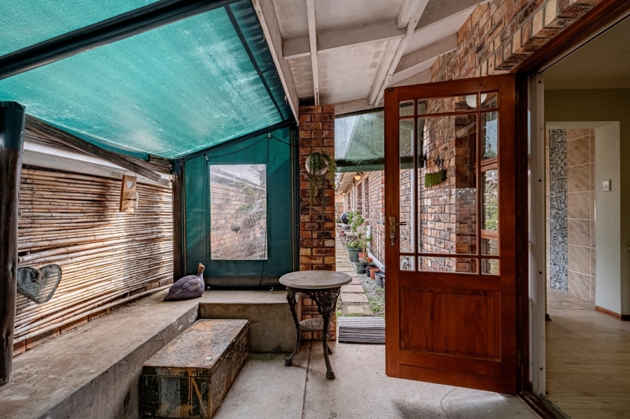 3 Bedroom Property for Sale in Summerstrand Eastern Cape